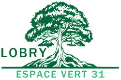 elagage-lobry-espace-vert-31